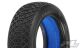 Pro-Line - ProLine Electron MC Buggy 2WD vorn (2) (PRO8239-17)