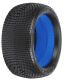 Pro-Line - ProLine Holeshot M3 VTR 4.0 (PRO9033-02)