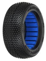 Pro-Line - ProLine Blockade M4 (PRO9039-03)