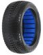 Pro-Line - ProLine HoleShot 2.0 M3 (PRO9041-02)