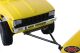 RC4wd - Tow Bar Mount for TF2 / G2 (RC4ZS1125)