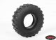 RC4wd - DUKW 1.9 Military Offroad Tires (RC4ZT0011)