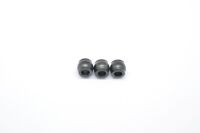 Serpent Pivotball double straight (3) (SER600499)