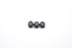 Serpent Pivotball double straight (3) (SER600499)