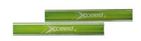 Xceed - Setup Böcke (2) (XCE103049)