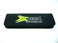 Xceed Set-up Set Pro Alu for 1/8