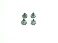 Xceed - Set up Set Schrauben (4) (XCE103055)
