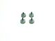 Xceed - Set up Set Schrauben (4) (XCE103055)
