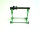 Xceed - Wheel Balancer 1/8 OFR (XCE103273)
