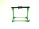 Xceed - Wheel Balancer 1/8 On-Road (XCE103275)