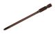 Xceed - Kreuzschraubendreher 4.0 x 100mm power tip only (XCE106369)