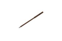 Xceed - Sechskantschlüssel 1.5 x 60mm (nur Einsatz)...
