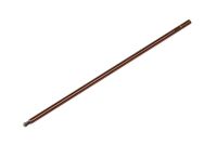 Xceed - Sechskantschlüssel (Kugel) 2.5 x 120mm (nur...