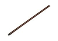 Xceed - Kreuzschraubendreher 4.0 x 120mm (nur Einsatz)...