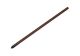 Xceed - Kreuzschraubendreher 4.0 x 120mm (nur Einsatz) (XCE106404)