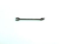 Xceed - Ball Cap Remover (small) & Turnbuckle 3mm/4mm...