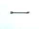 Xceed - Ball Cap Remover (small) & Turnbuckle 3mm/4mm (XCE106506)