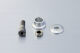 Hacker Motor Prop Adapter 3,0/5mm (11117800)