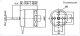 Hacker Motor A30-14 M V2 6-Pole (17716601)