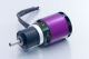 Hacker - A40-10L V2 8-Pole + 6,7:1 PG