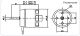 Hacker Motor A40-8L V2 8-Pole (33726726)