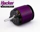 Hacker Motor A50-12L Turnado V3 (15726734)