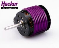 Hacker Motor A50-8S Turnado V3 (15726738)