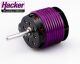 Hacker Motor A50-8S Turnado V3 (15726738)