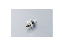 Hacker - Prop Adapter 6,0/8,0mm
