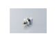 Hacker - Prop Adapter 6,0/8,0mm
