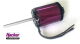 Hacker Motor A60-18 L-Glider, kv: 149 (15729608)