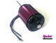 Hacker Motor A60-18 L-Glider, kv: 149 (15729608)