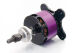 Hacker Motor A60-7XS V2 28-Pole (15727611)