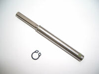 Hacker Motor Welle für A50-L-Turnado-V3 (11411283)