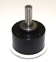 Hacker Motor Planetengetriebe 6,7:1 mit Nadellager...