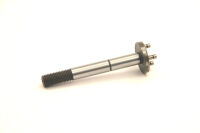 Hacker Motor - planet carrier output 6,7:1 ACRO 8mm