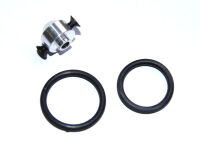 Hacker - Propsaver mit 3mm Bohrung