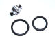 Hacker - Propsaver mit 3mm Bohrung
