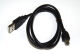 Jeti Duplex Kabel USB-mini