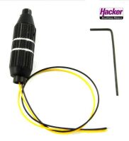 Hacker Motor DUPLEX 2,4EX Knüppeltaster für...