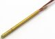 Jeti - Duplex Pitot-Rohr mit 2x1m Silikonschlauch