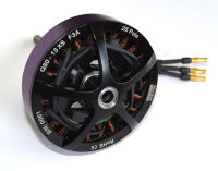Hacker Motor Q80-13XS F3A (38798013)