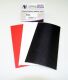 Para-RC Reparatur-Tuch-Set für Stunt 3.0 rot (67002202)