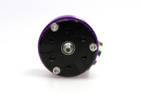 Hacker Motor SKALAR 8-V2  2300 Sensor-BL-Motor (71822300)