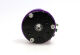 Hacker Motor SKALAR 8-V2  2300 Sensor-BL-Motor (71822300)