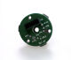 Hacker Motor SKALAR SC Sensor-Einheit mit Kugellager (71000020)
