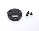 Hacker Motor SKALAR SC Timing-Deckel (71000050)
