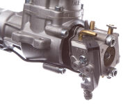 DLE Power - DLE 20 original