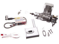 DLE Power - DLE 20 original