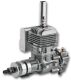 DLE Power - DLE 20 original